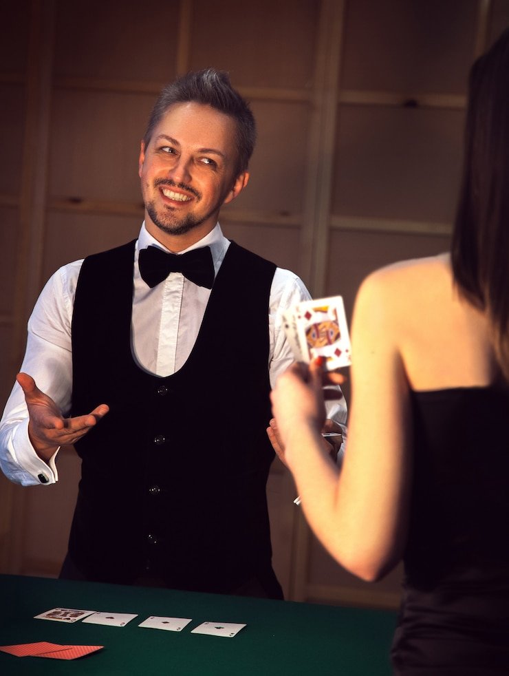 Mobile user and Brand 