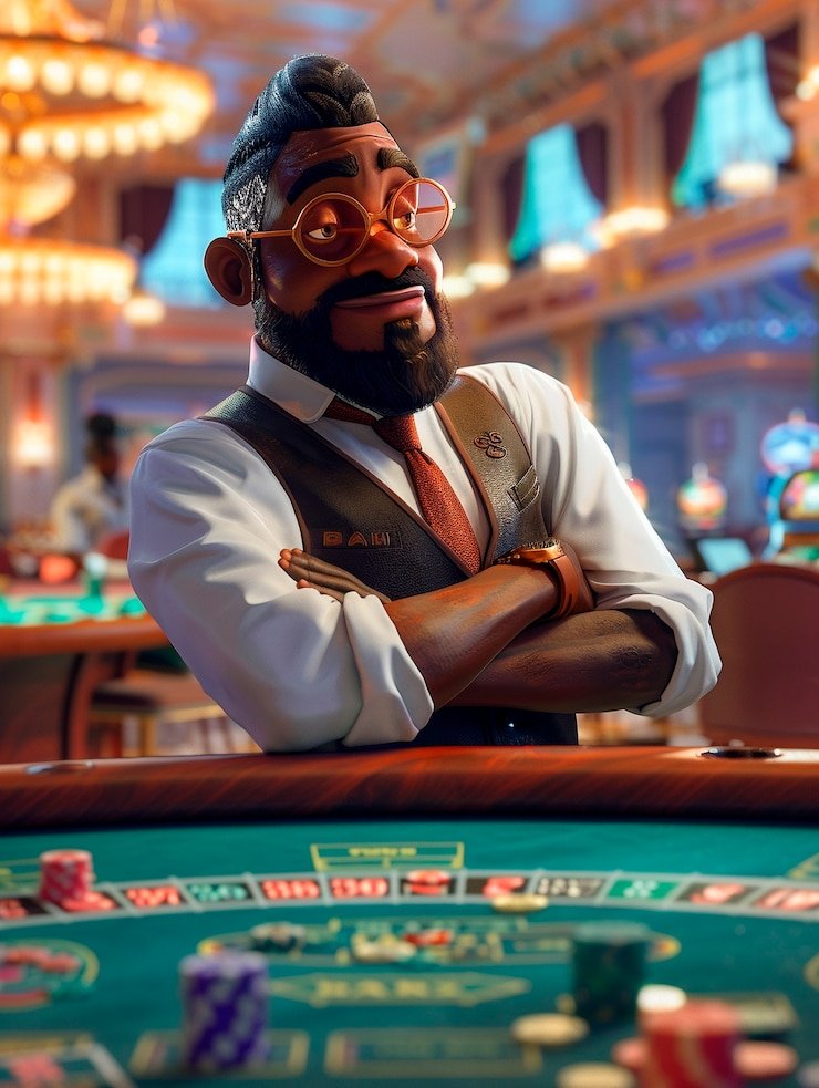 Tutorial mengakses Live Game Shows di aplikasi batocera Tutorial mengakses Live Game Shows di aplikasi batocera
